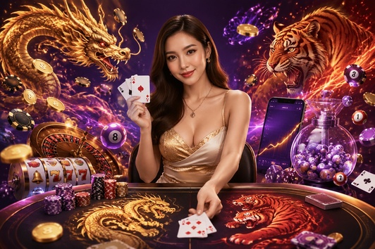 pesogame