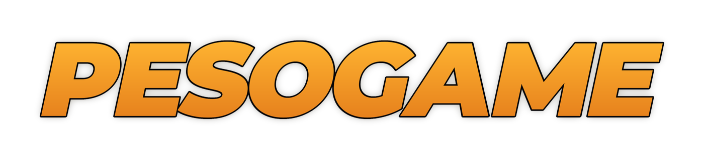 pesogame
